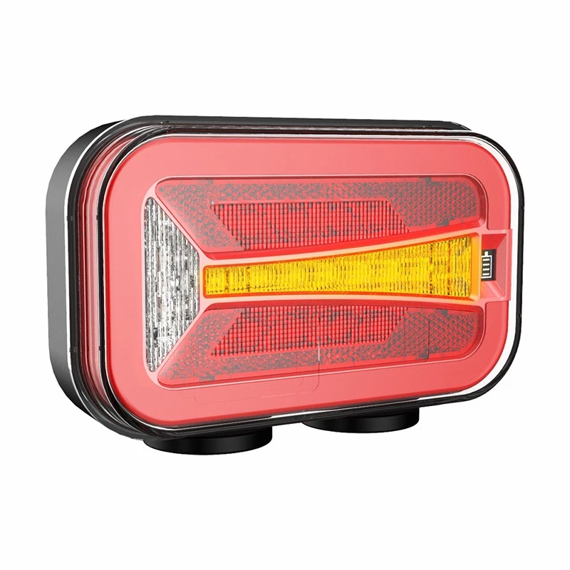 product-800-800
