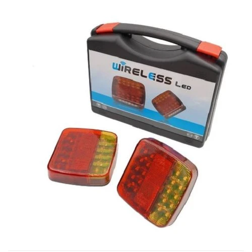 product-500-500 product-500-500