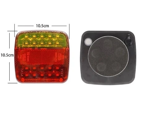 product-468-400 product-468-400